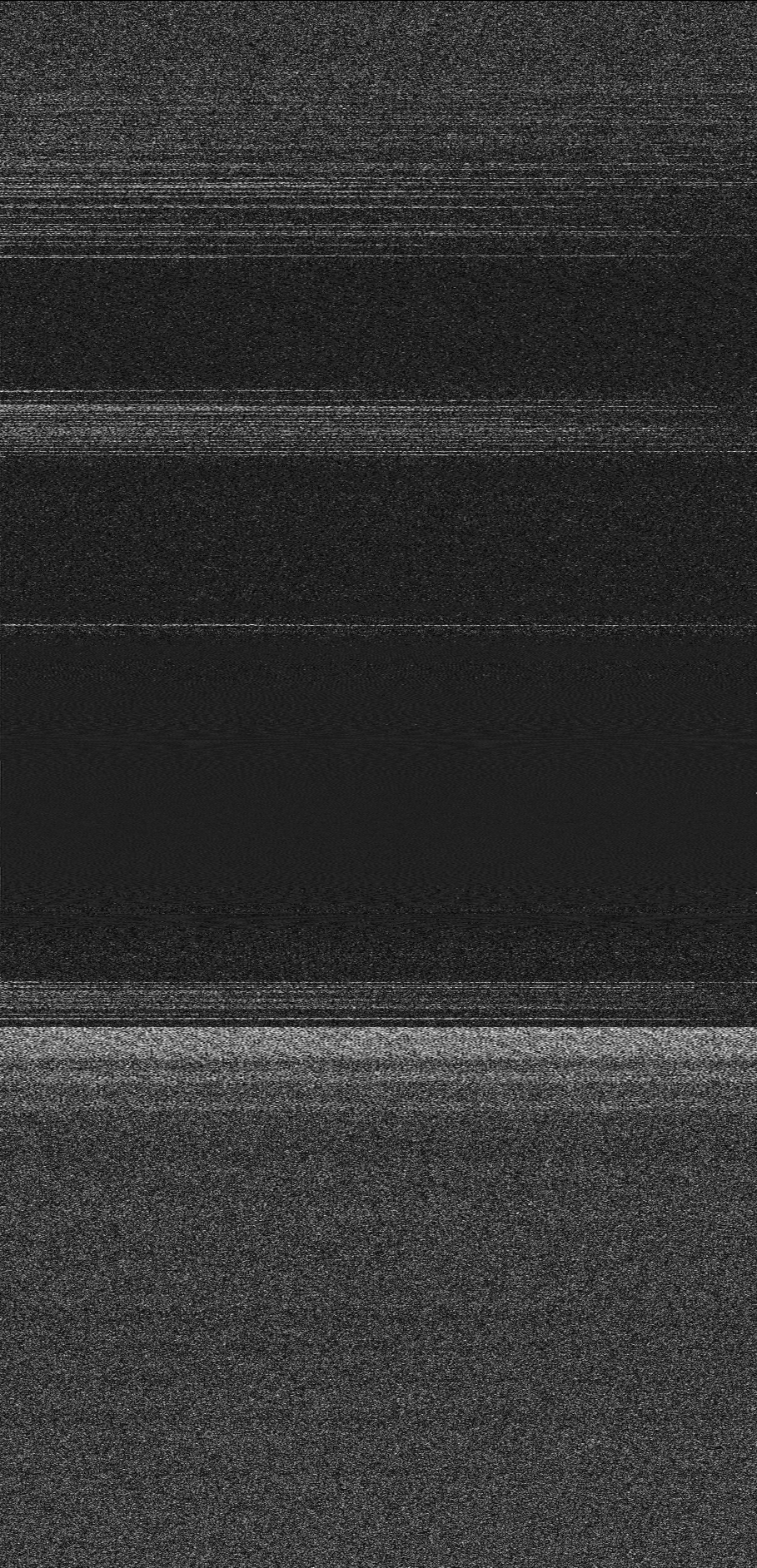 NOAA 18-20240107-213000-APT-A