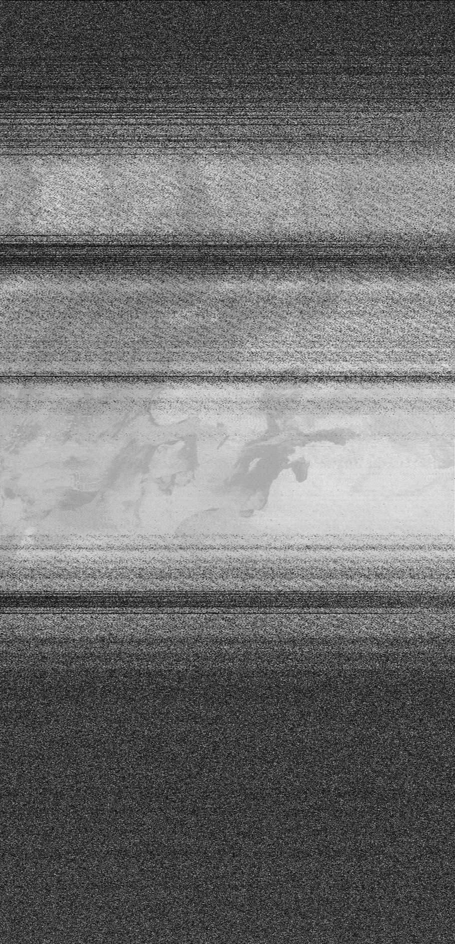 NOAA 18-20240107-213000-APT-B