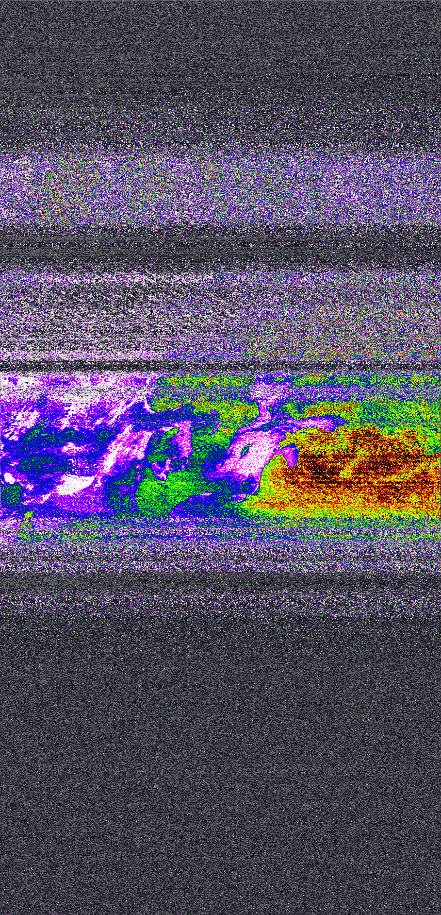 NOAA 18-20240107-213000-MCIR_Rain