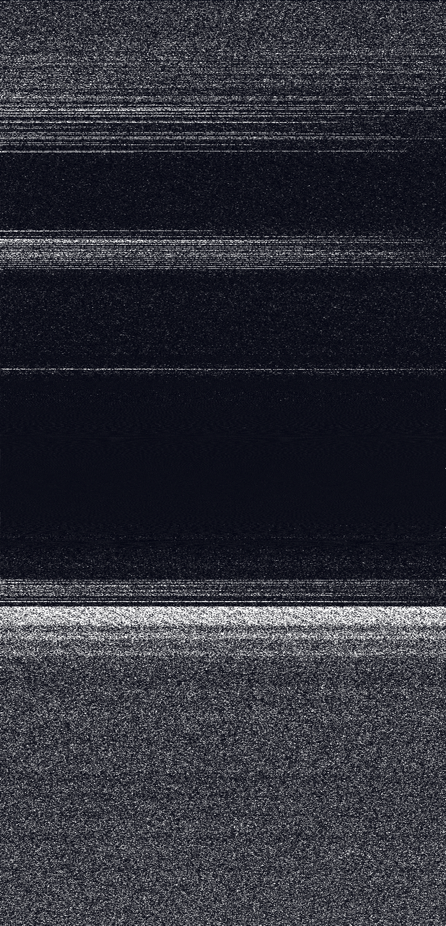 NOAA 18-20240107-213000-MSA