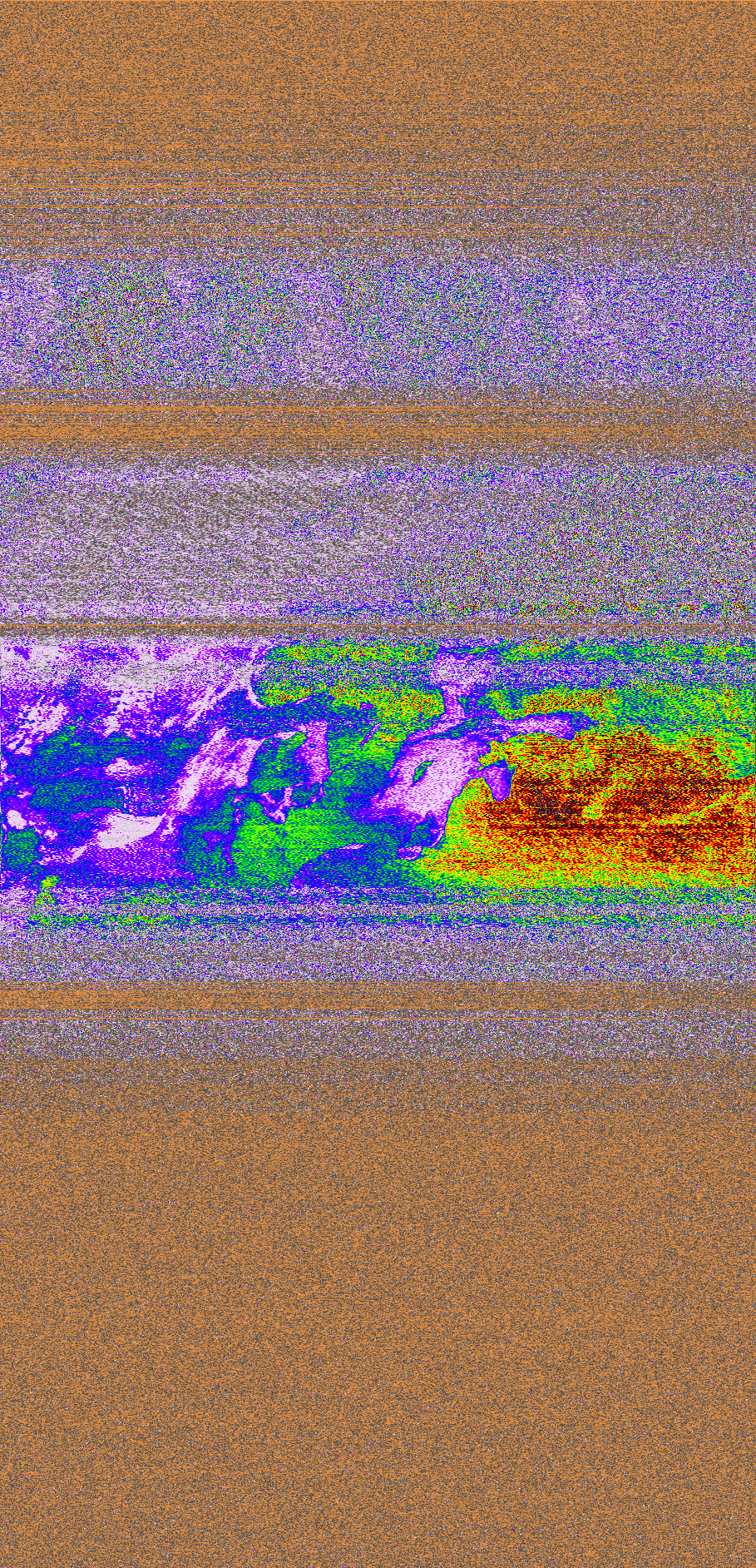 NOAA 18-20240107-213000-WXtoImg_NO