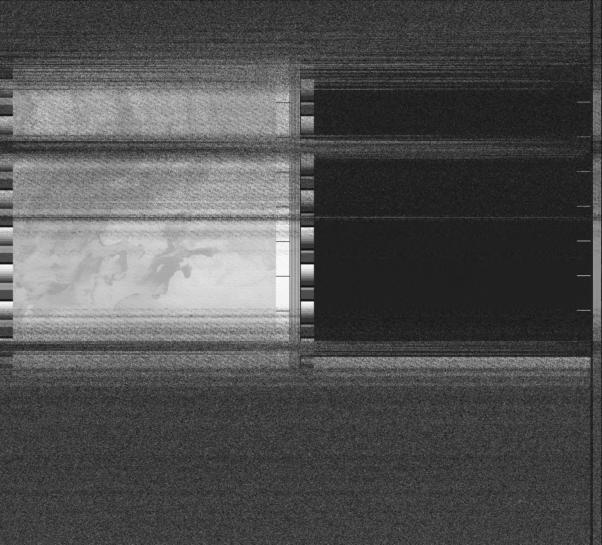 NOAA 18-20240107-213000-raw