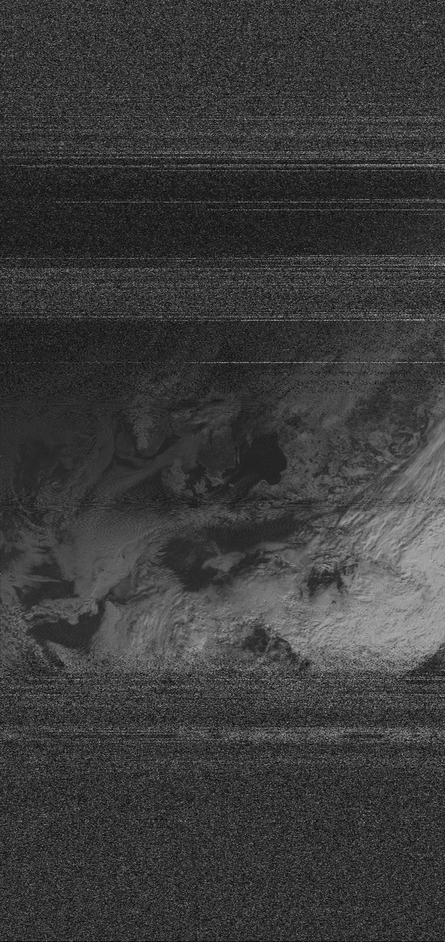 NOAA 18-20240108-112422-APT-A