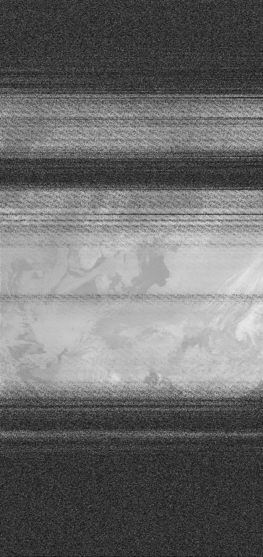 NOAA 18-20240108-112422-APT-B