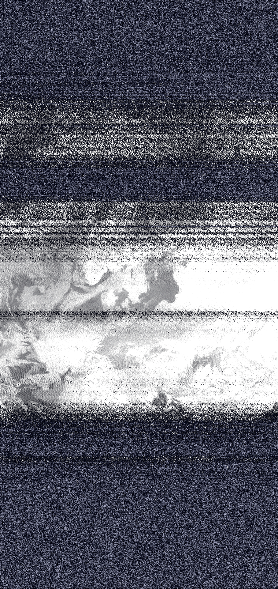 NOAA 18-20240108-112422-MCIR