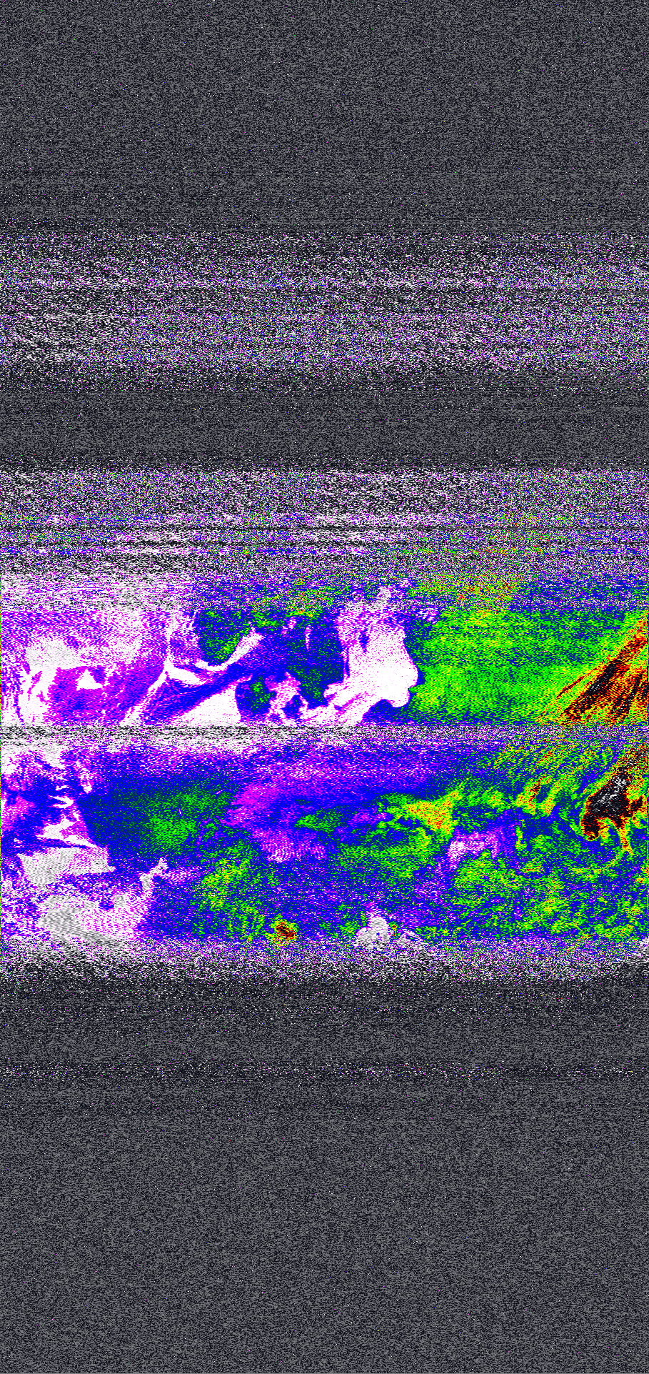 NOAA 18-20240108-112422-MCIR_Rain