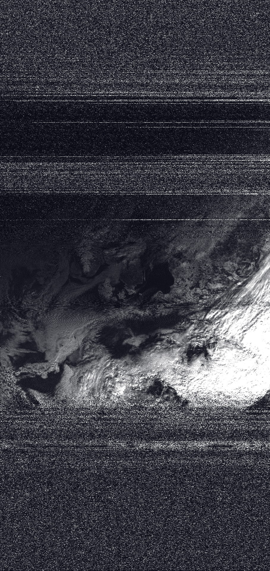 NOAA 18-20240108-112422-MSA