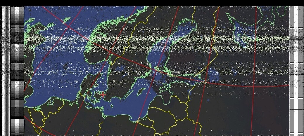 NOAA 18-20240109-210526-HVCT