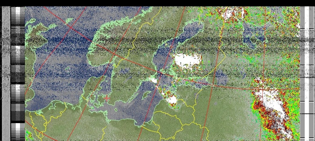 NOAA 18-20240109-210526-MCIR-precip