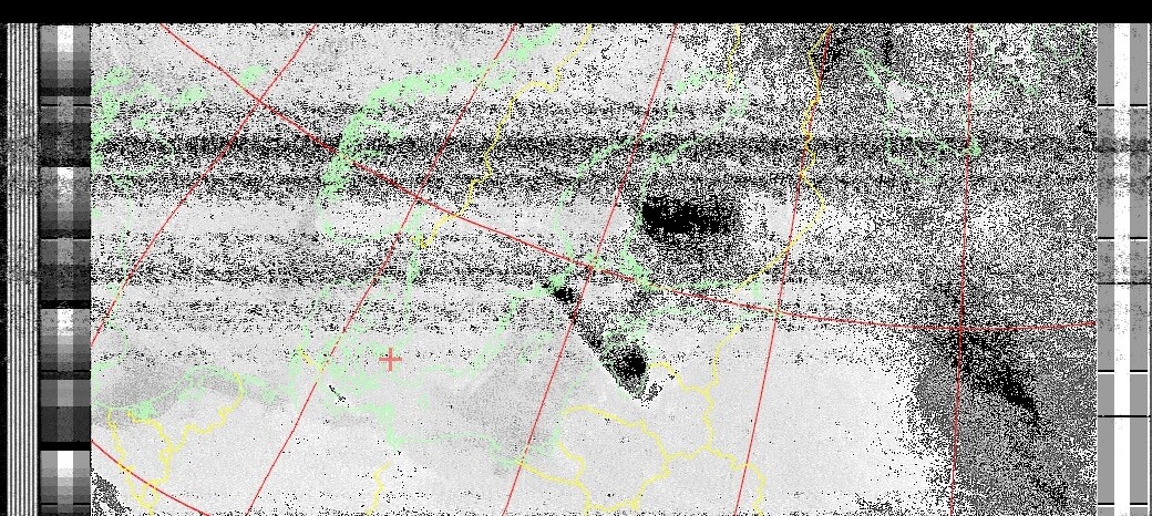 NOAA 18-20240109-210526-TA