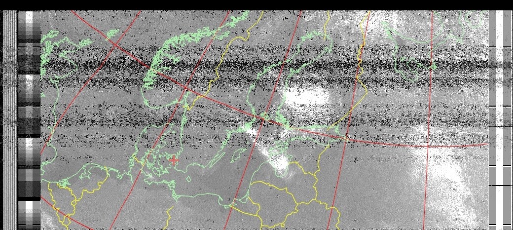 NOAA 18-20240109-210526-ZA