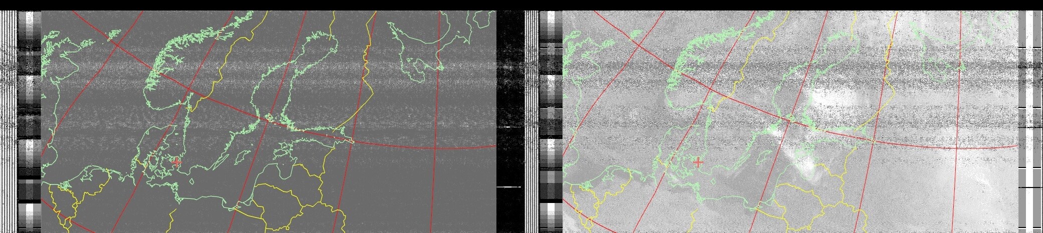 NOAA 18-20240109-210526-histeq