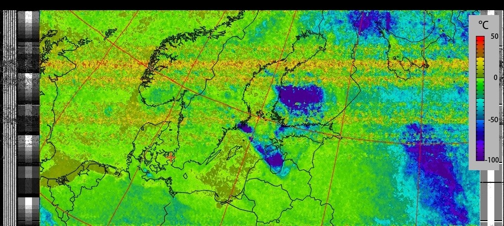 NOAA 18-20240109-210526-therm