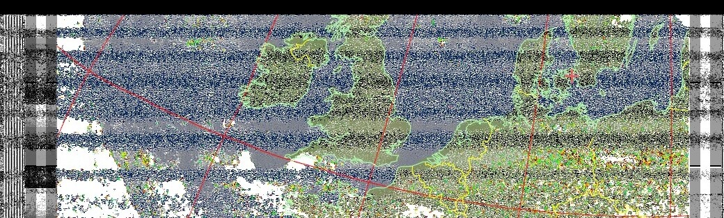 NOAA 18-20240109-224623-MCIR-precip