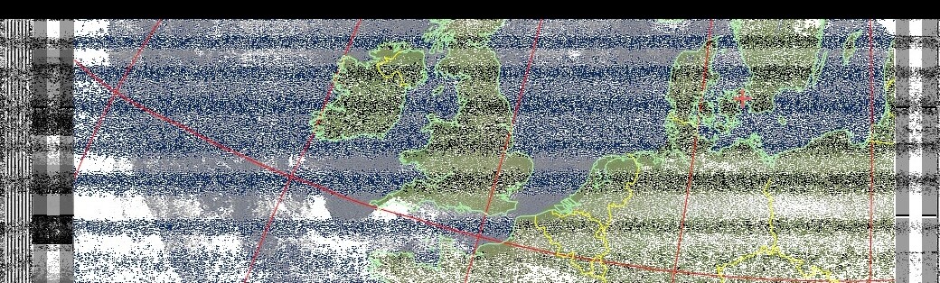 NOAA 18-20240109-224623-MCIR