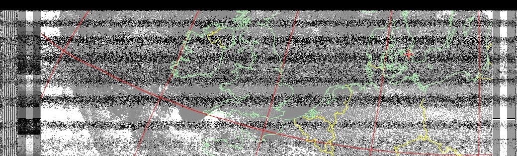 NOAA 18-20240109-224623-ZA