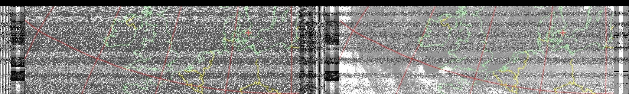 NOAA 18-20240109-224623-histeq