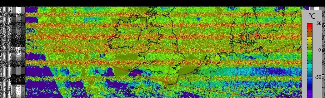 NOAA 18-20240109-224623-therm