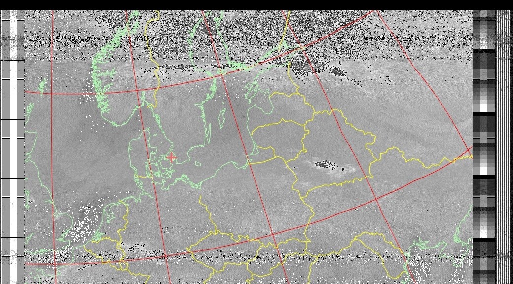 NOAA 18-20240110-105934-BD