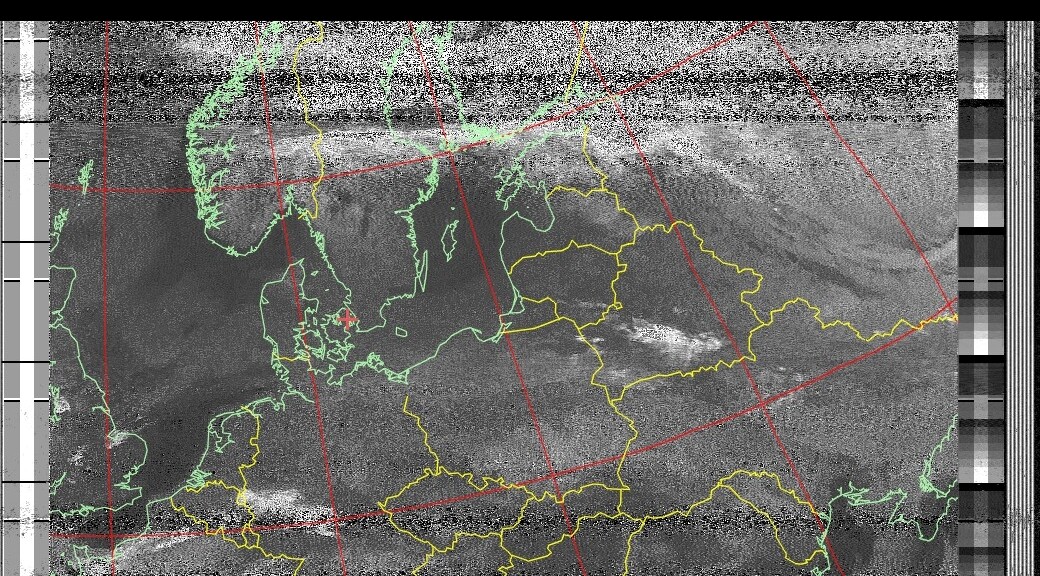 NOAA 18-20240110-105934-CC