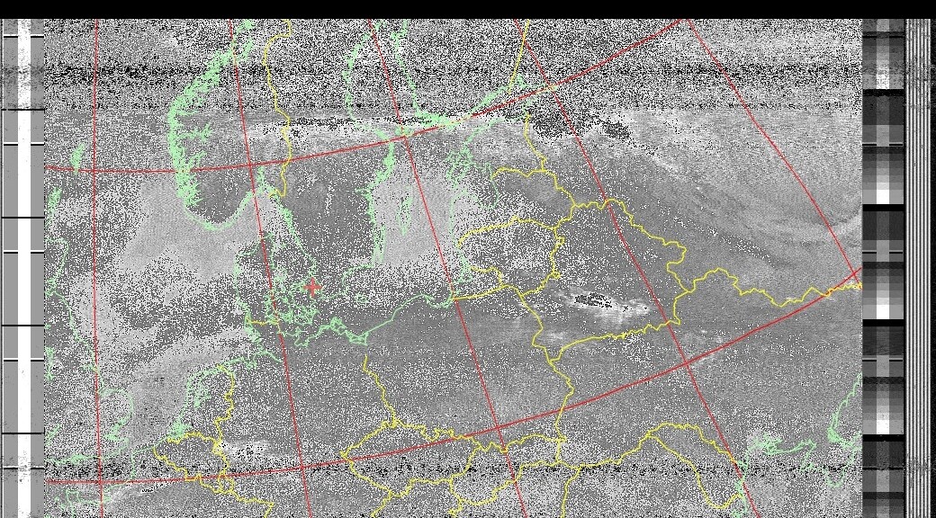 NOAA 18-20240110-105934-HE