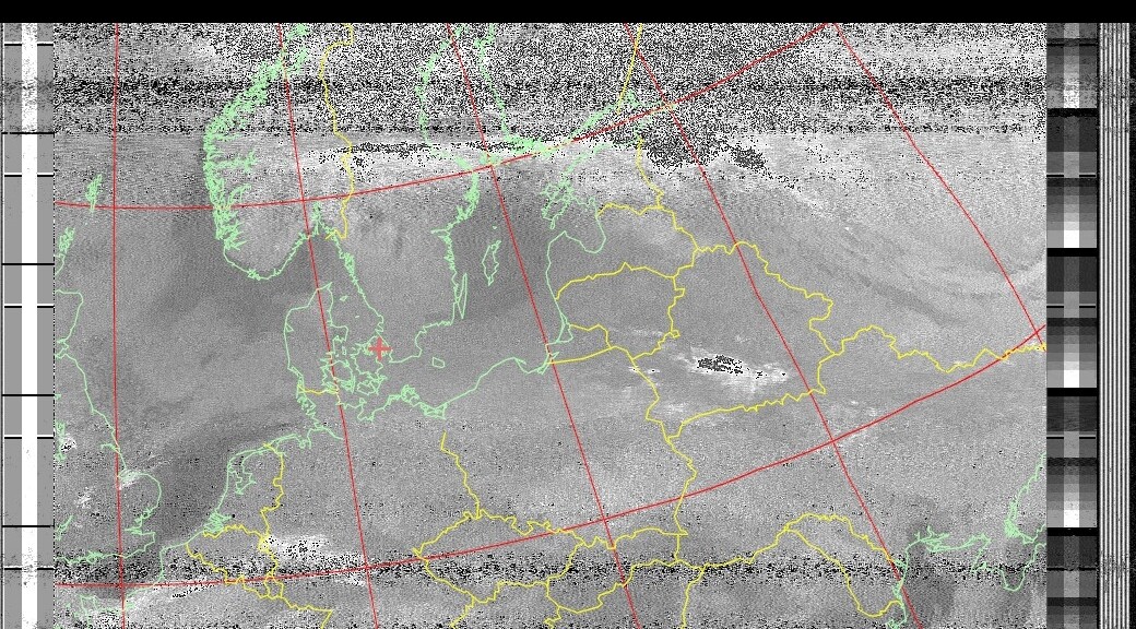 NOAA 18-20240110-105934-HF