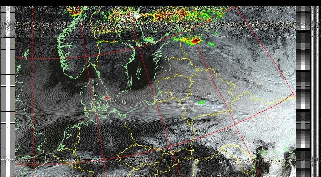 NOAA 18-20240110-105934-HVC-precip