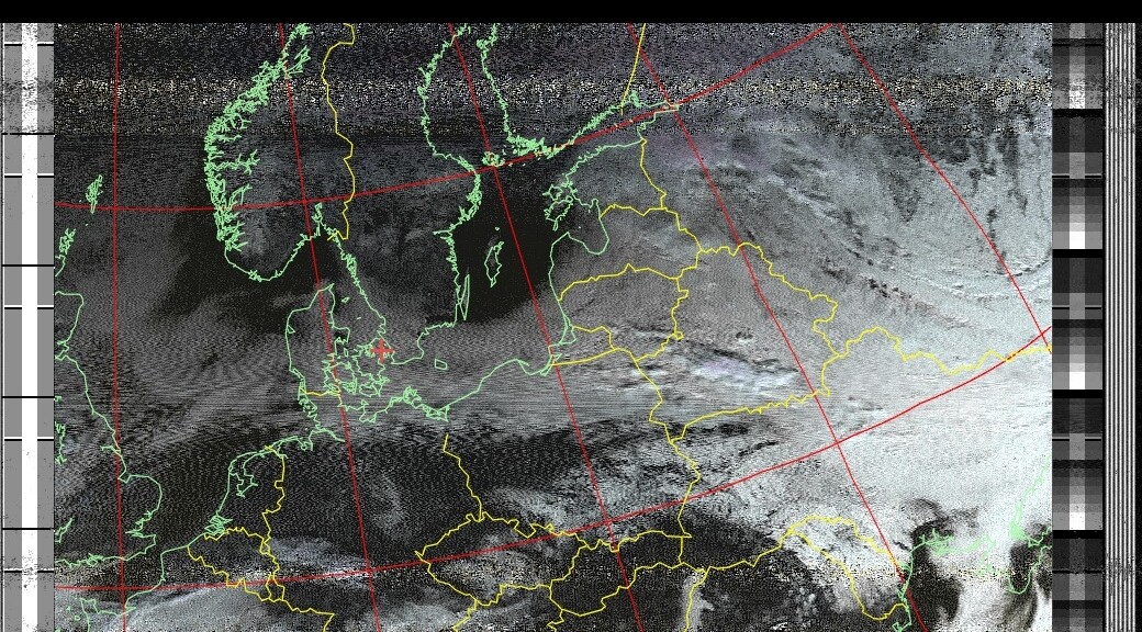 NOAA 18-20240110-105934-HVC