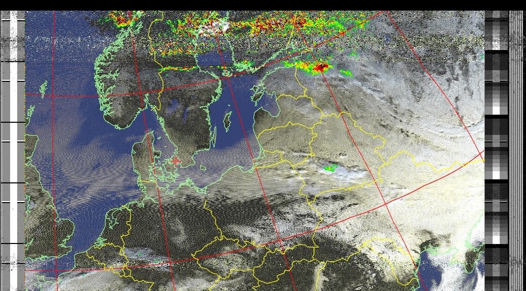 NOAA 18-20240110-105934-HVCT-precip