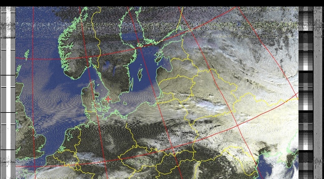 NOAA 18-20240110-105934-HVCT