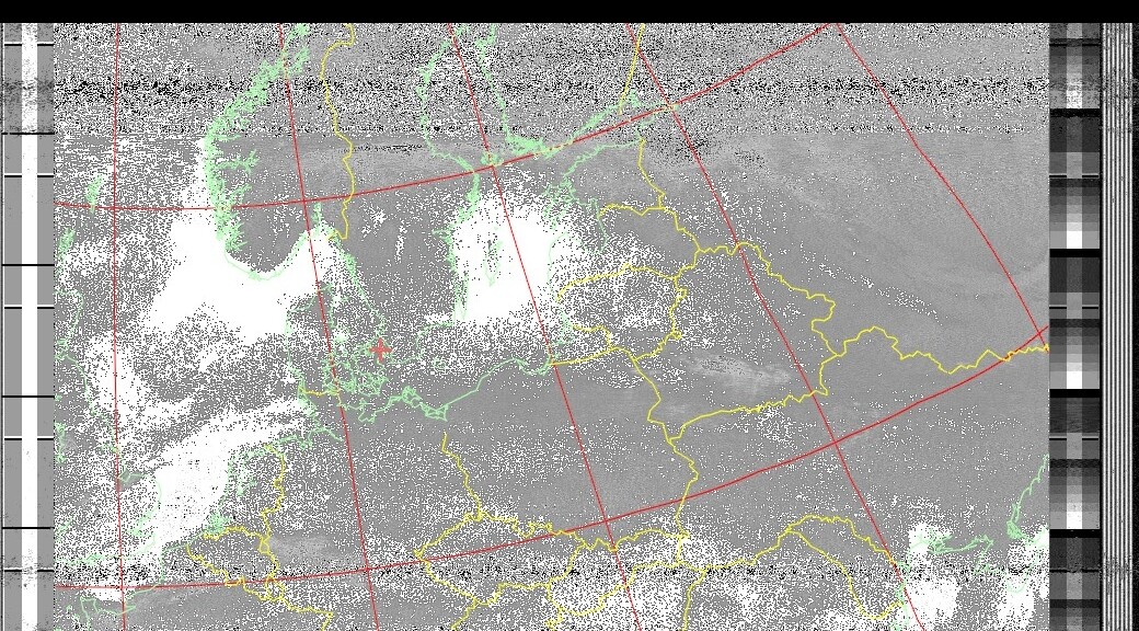 NOAA 18-20240110-105934-JF