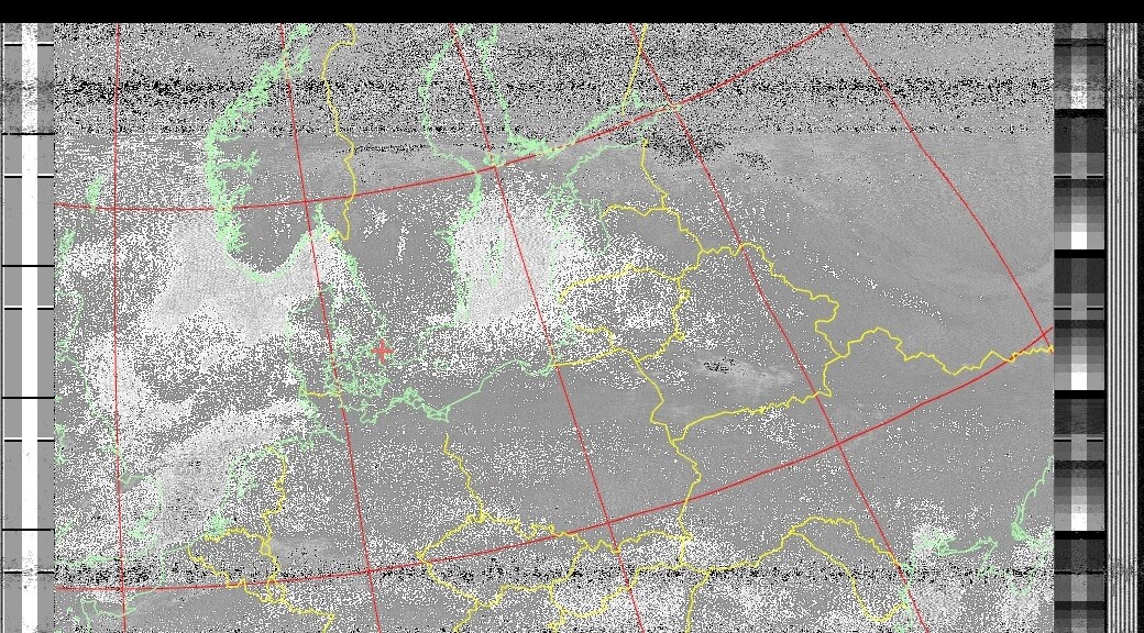 NOAA 18-20240110-105934-JJ