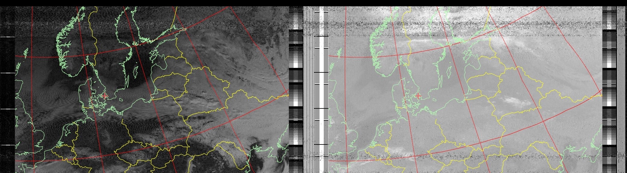 NOAA 18-20240110-105934-LC