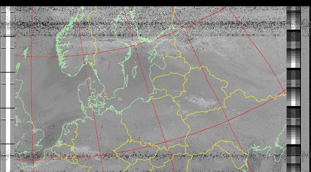 NOAA 18-20240110-105934-MB