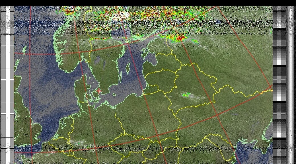 NOAA 18-20240110-105934-MCIR-precip