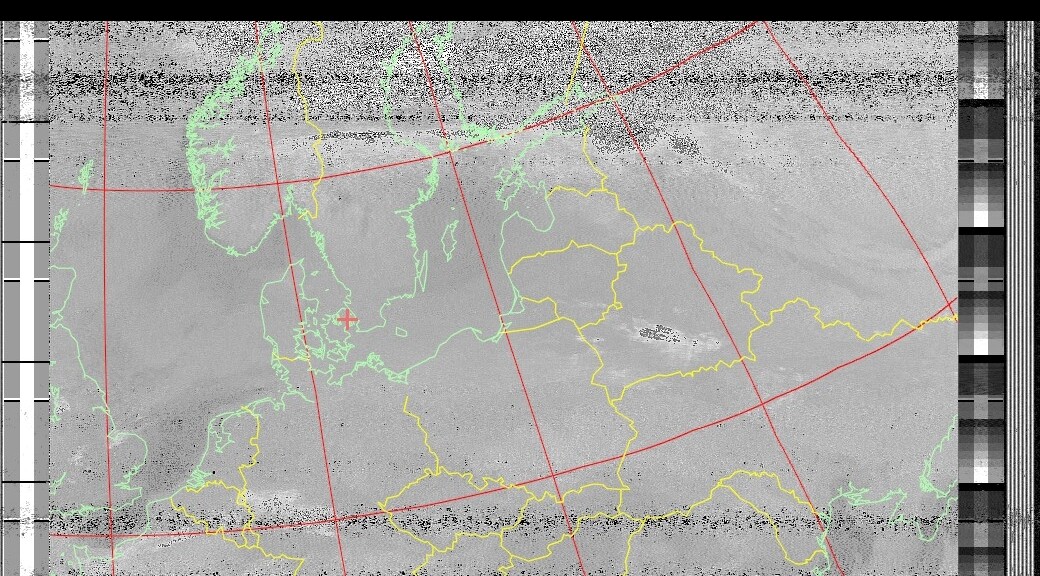 NOAA 18-20240110-105934-MD