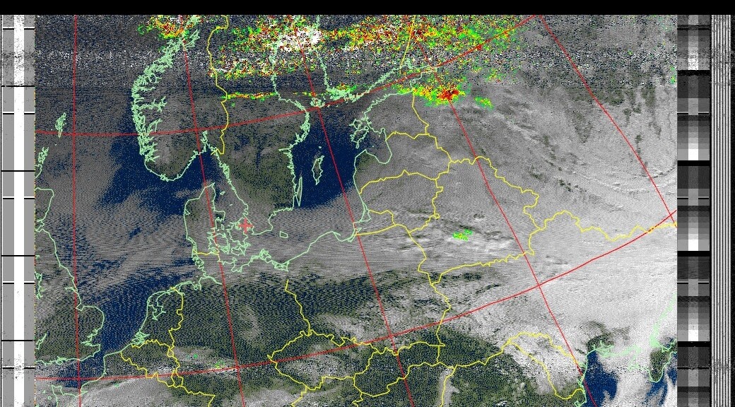 NOAA 18-20240110-105934-MSA-precip