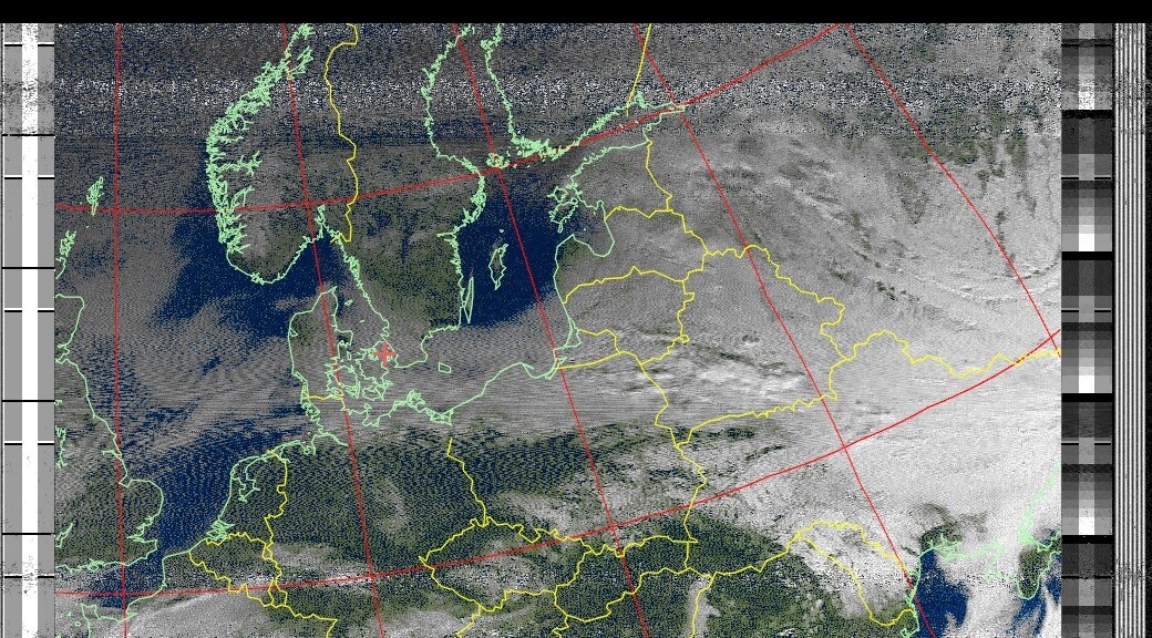 NOAA 18-20240110-105934-MSA