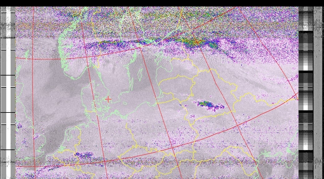 NOAA 18-20240110-105934-NO