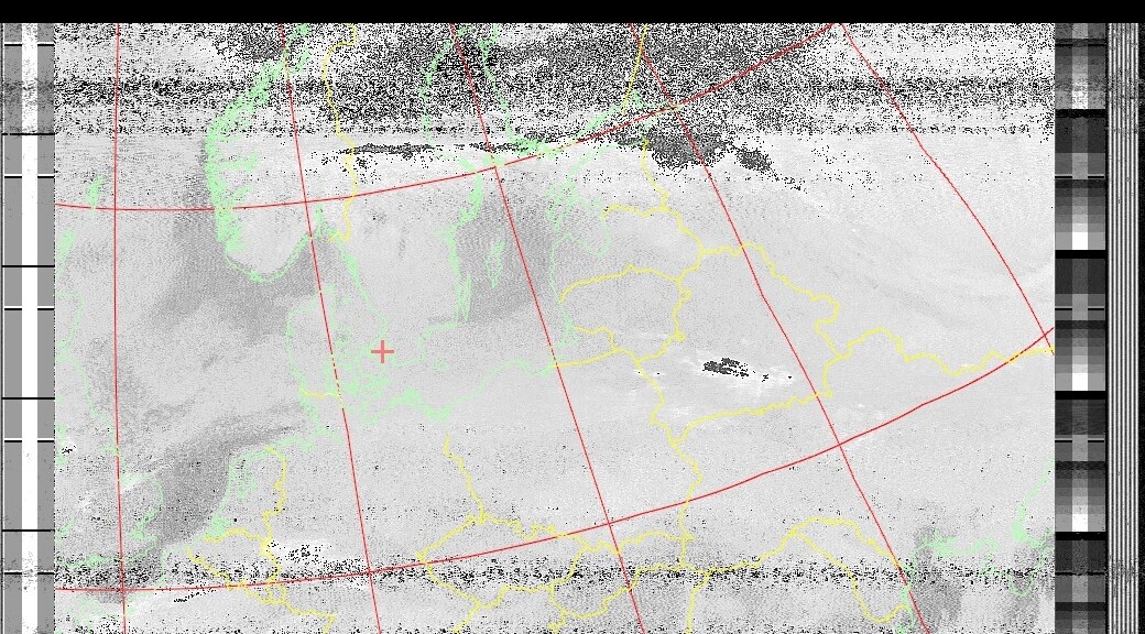 NOAA 18-20240110-105934-TA