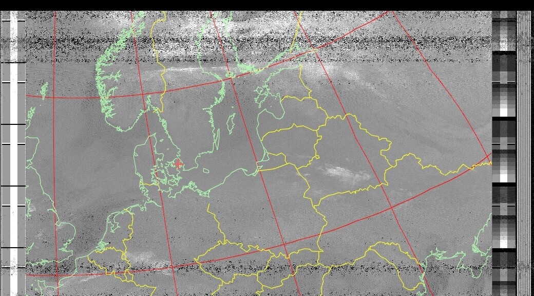 NOAA 18-20240110-105934-ZA