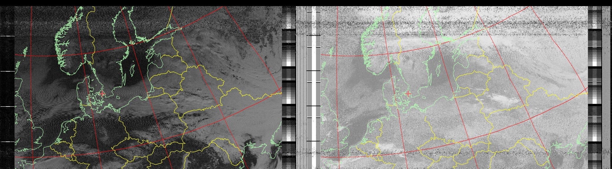 NOAA 18-20240110-105934-histeq