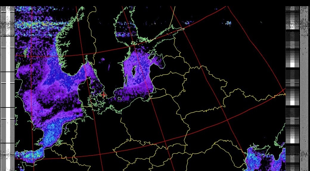 NOAA 18-20240110-105934-sea