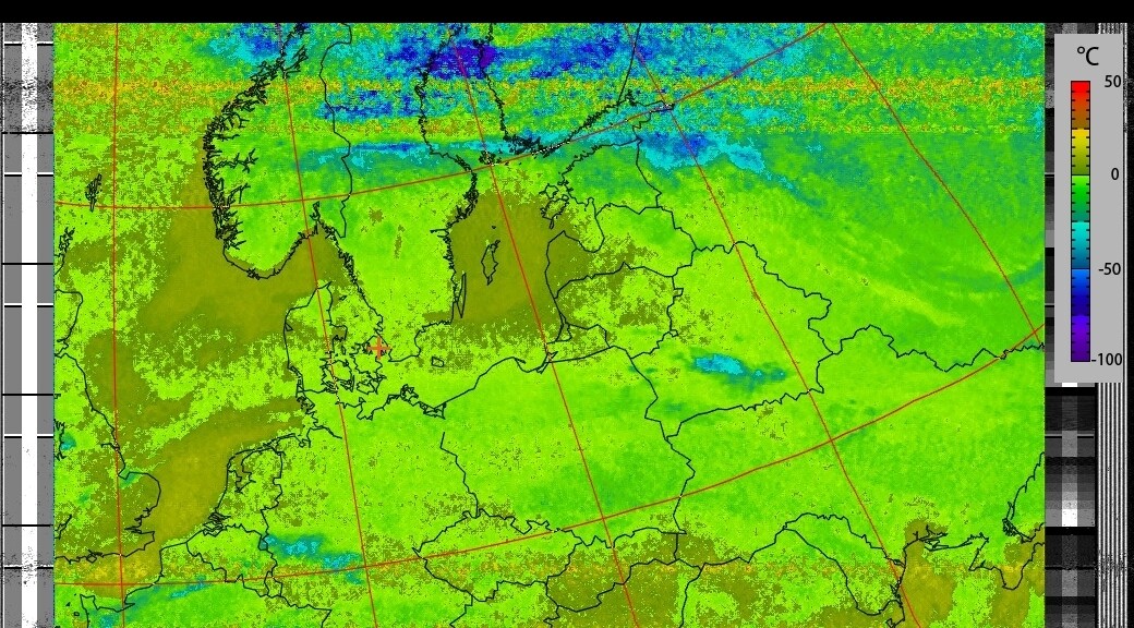 NOAA 18-20240110-105934-therm