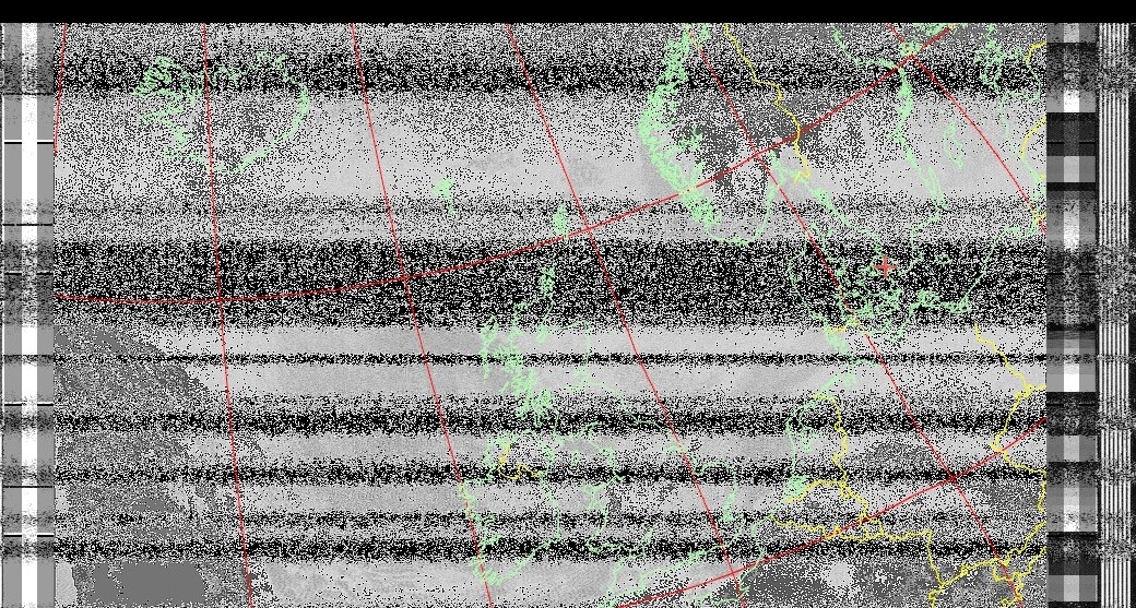 NOAA 18-20240110-124026-BD