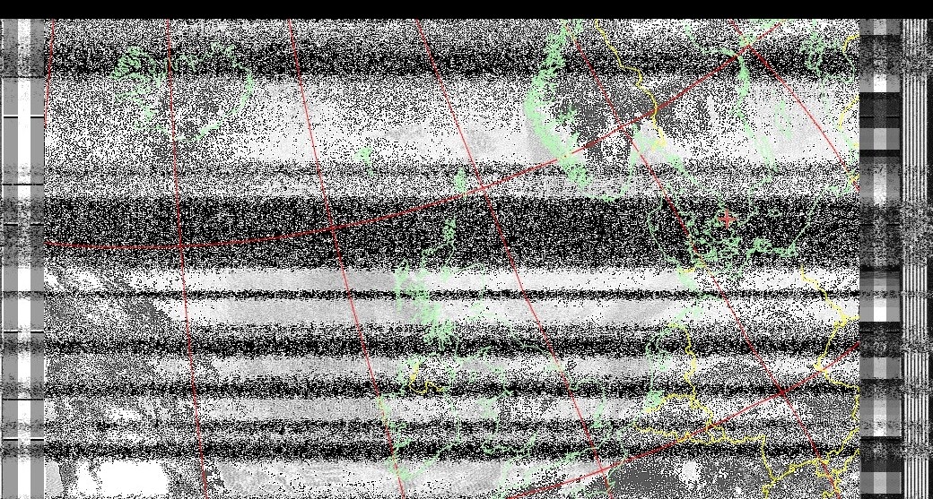 NOAA 18-20240110-124026-HF