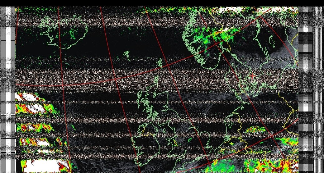 NOAA 18-20240110-124026-HVC-precip