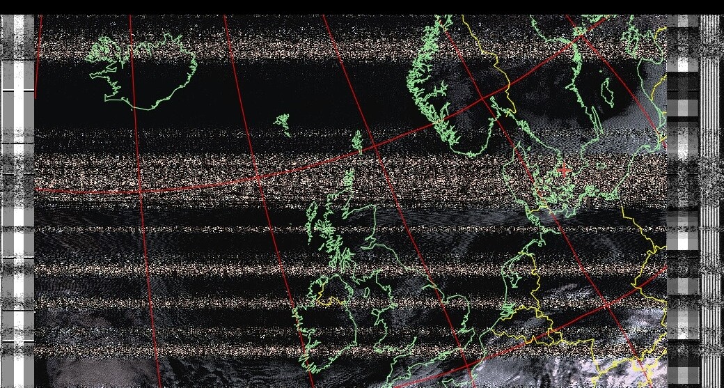 NOAA 18-20240110-124026-HVC