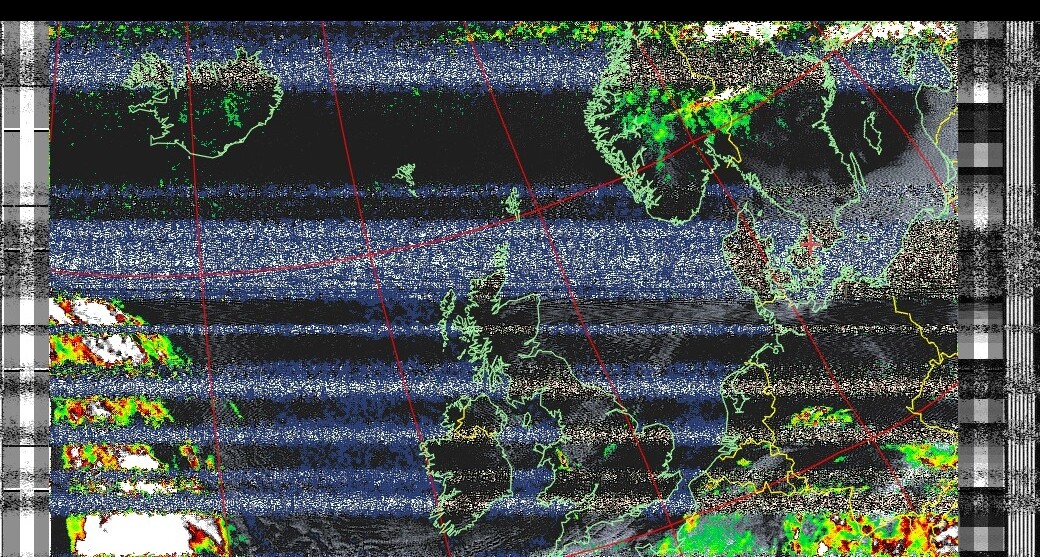 NOAA 18-20240110-124026-HVCT-precip