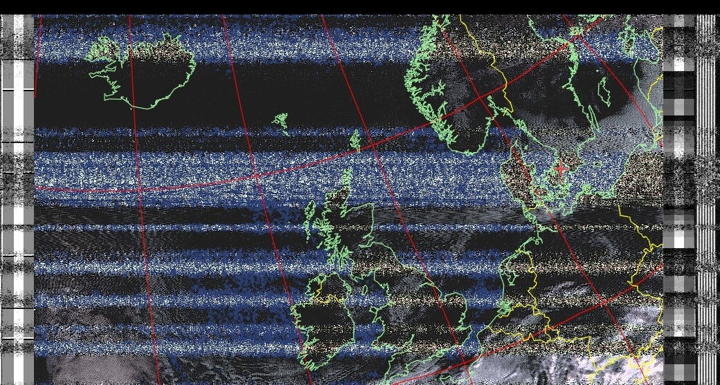 NOAA 18-20240110-124026-HVCT